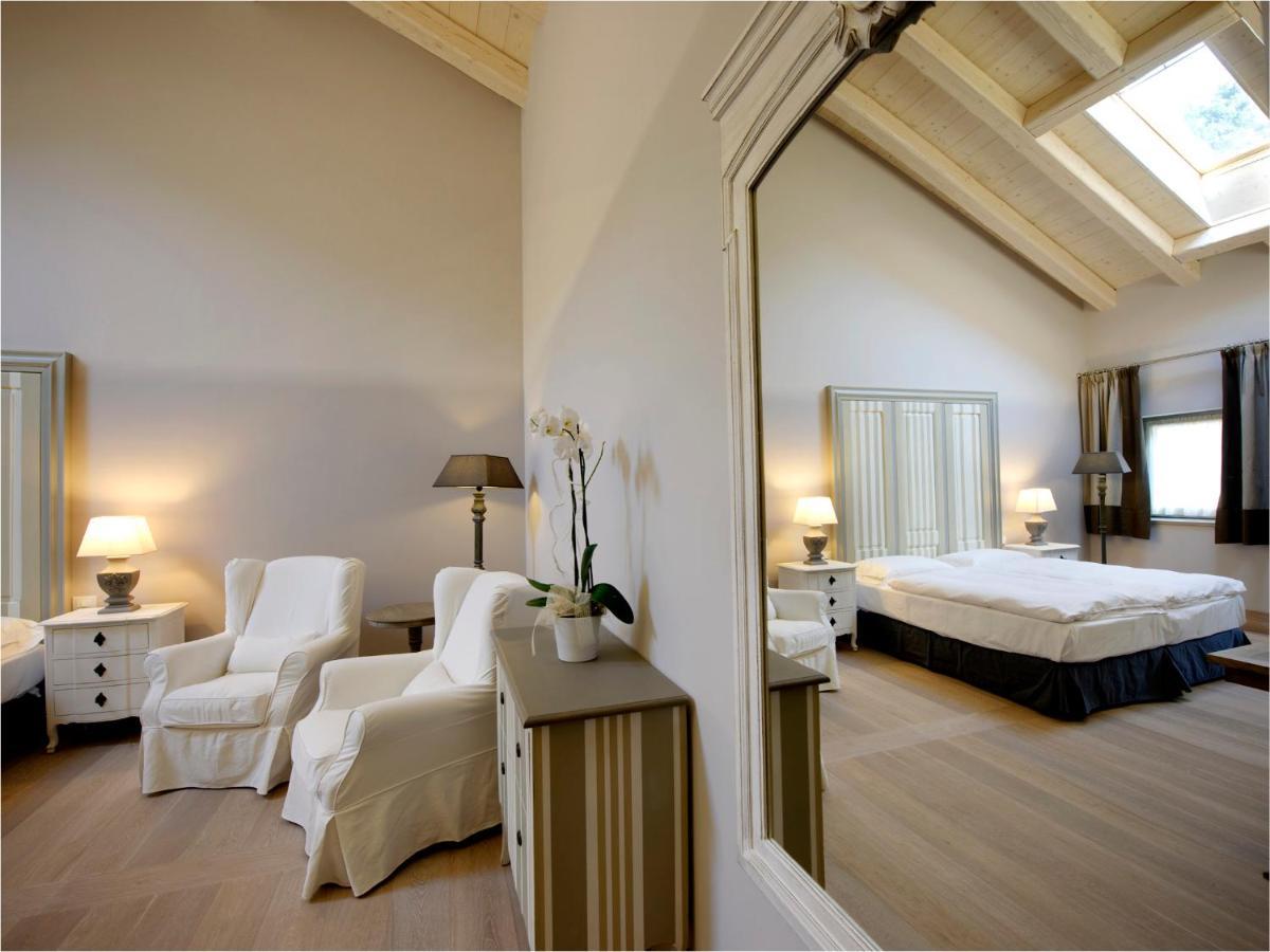 Borgo Valsugana Locanda In Borgo Garni & Wellness מראה חיצוני תמונה