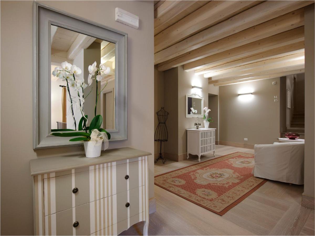 Borgo Valsugana Locanda In Borgo Garni & Wellness מראה חיצוני תמונה