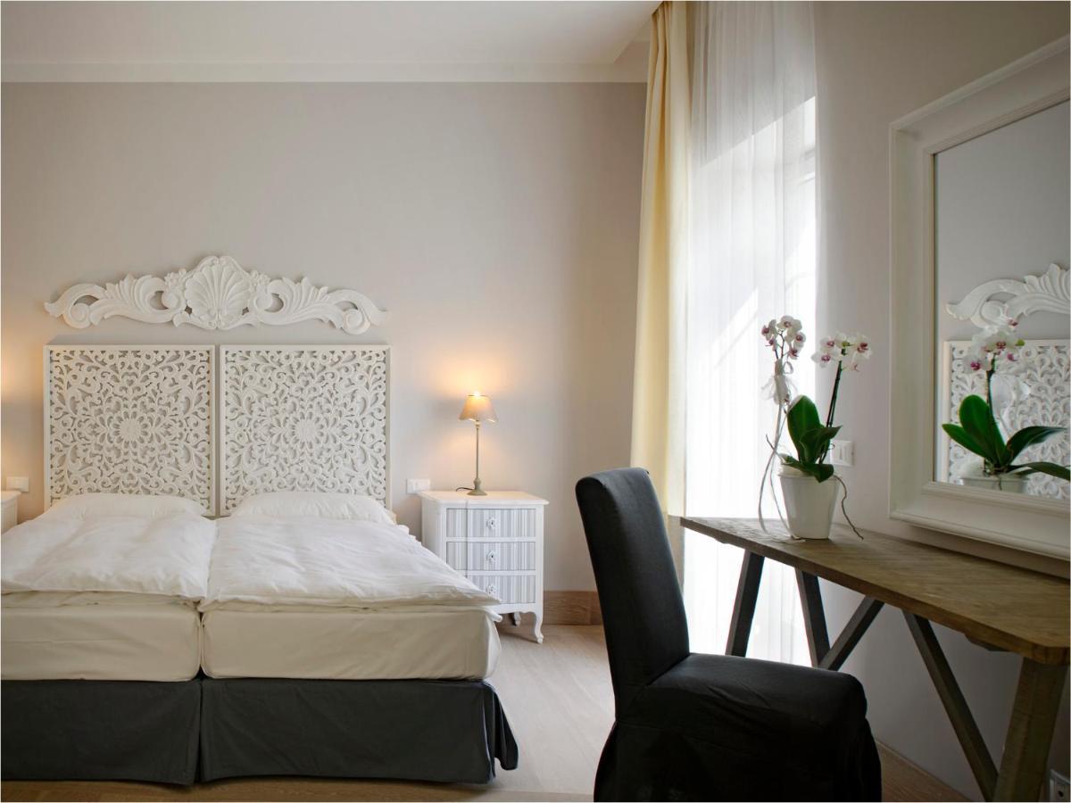 Borgo Valsugana Locanda In Borgo Garni & Wellness מראה חיצוני תמונה