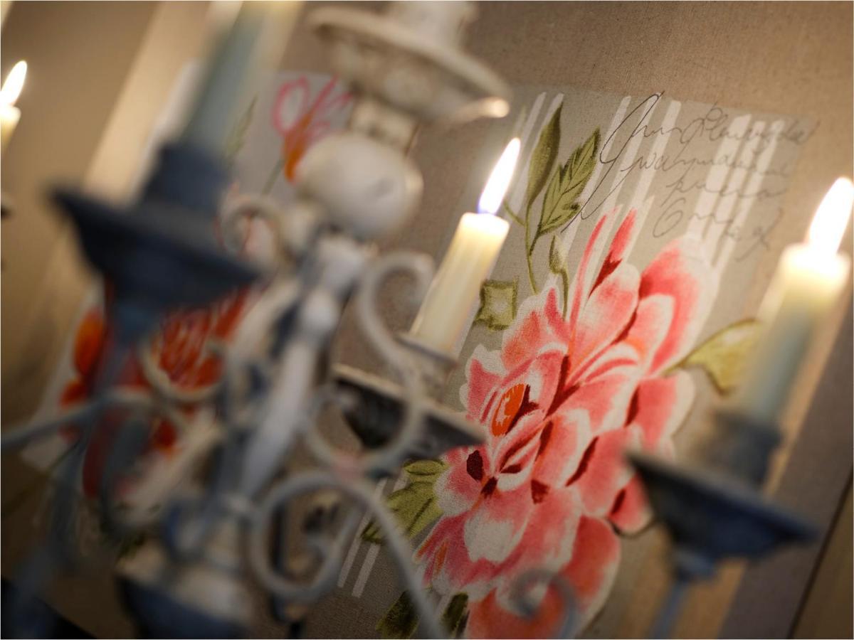 Borgo Valsugana Locanda In Borgo Garni & Wellness מראה חיצוני תמונה