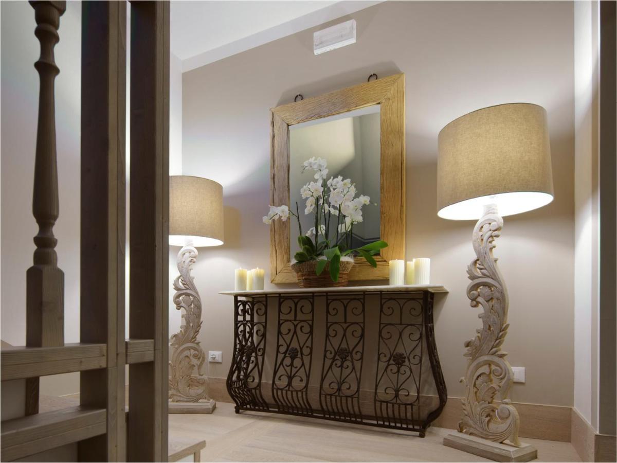 Borgo Valsugana Locanda In Borgo Garni & Wellness מראה חיצוני תמונה