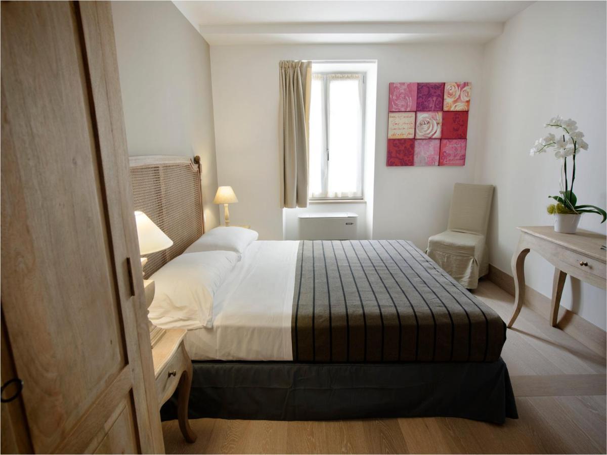 Borgo Valsugana Locanda In Borgo Garni & Wellness מראה חיצוני תמונה