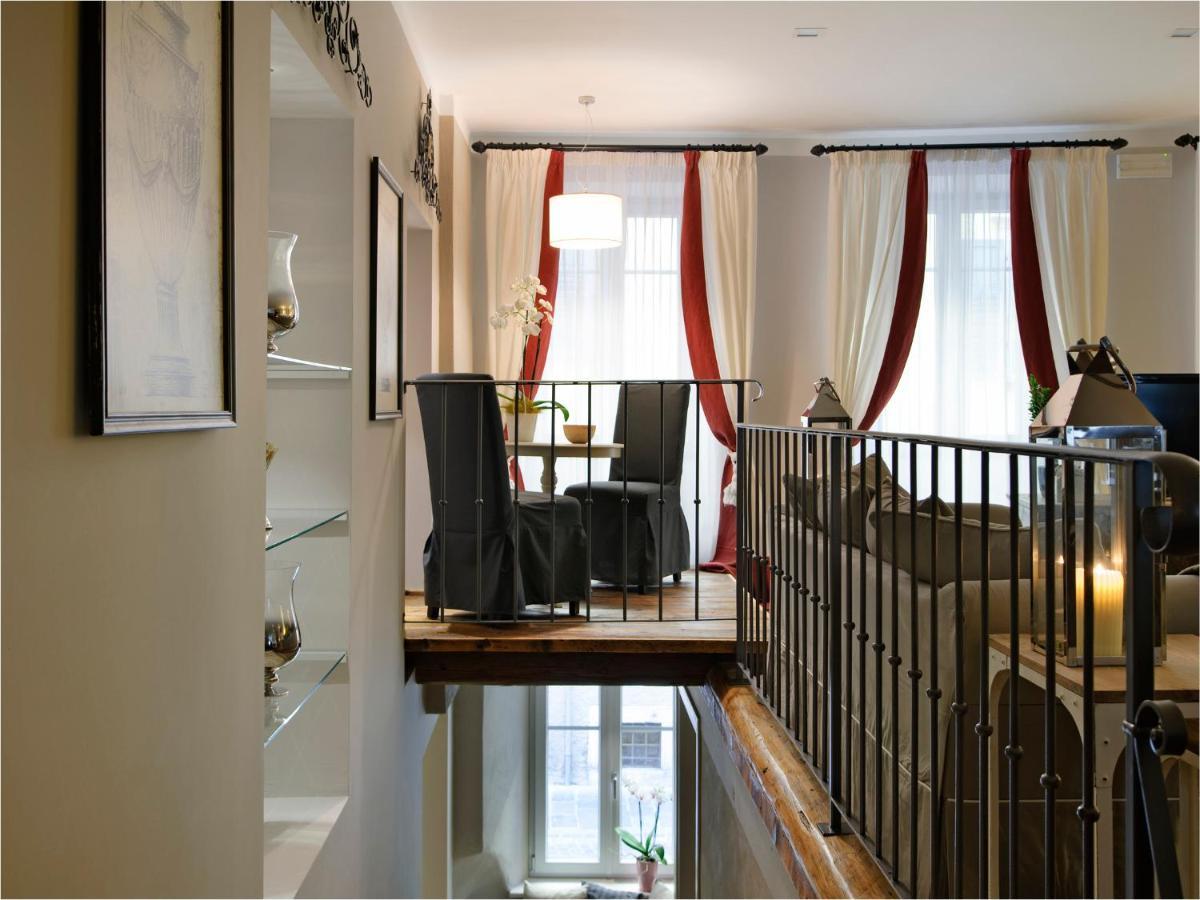 Borgo Valsugana Locanda In Borgo Garni & Wellness מראה חיצוני תמונה