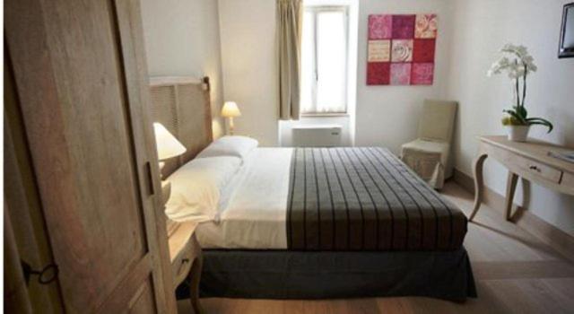 Borgo Valsugana Locanda In Borgo Garni & Wellness מראה חיצוני תמונה