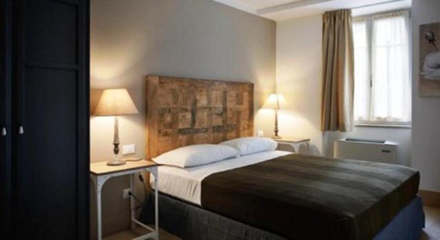 Borgo Valsugana Locanda In Borgo Garni & Wellness מראה חיצוני תמונה