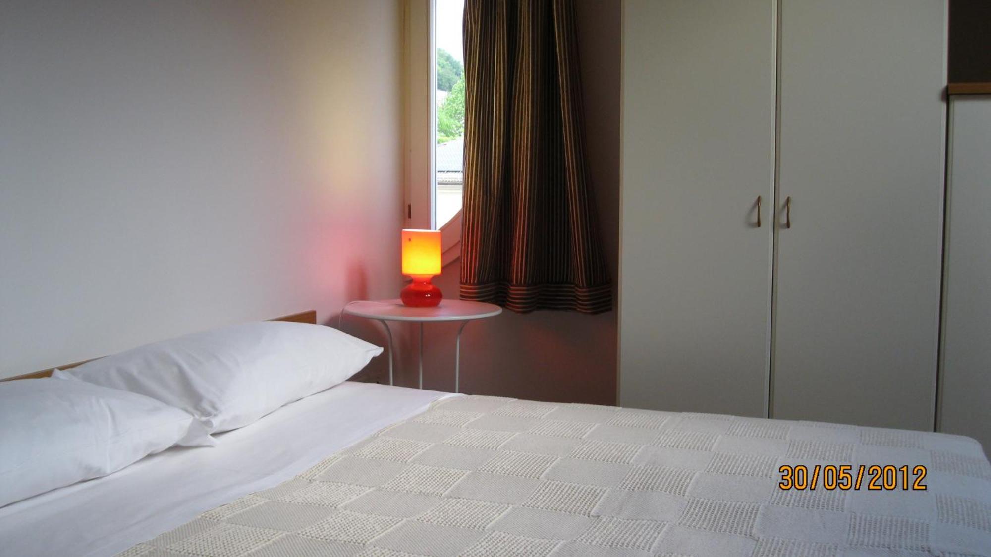 Borgo Valsugana Locanda In Borgo Garni & Wellness חדר תמונה