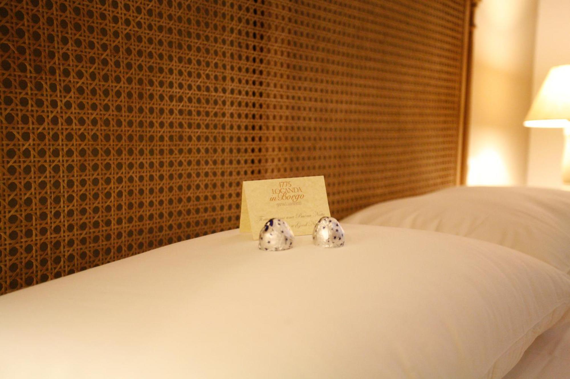 Borgo Valsugana Locanda In Borgo Garni & Wellness חדר תמונה