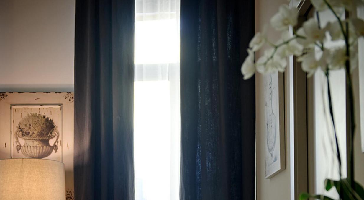 Borgo Valsugana Locanda In Borgo Garni & Wellness חדר תמונה