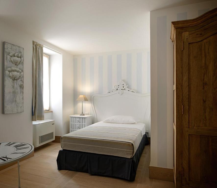 Borgo Valsugana Locanda In Borgo Garni & Wellness מראה חיצוני תמונה