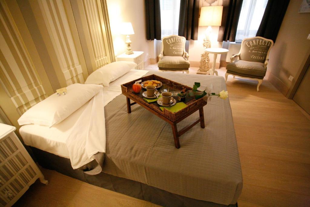 Borgo Valsugana Locanda In Borgo Garni & Wellness מראה חיצוני תמונה