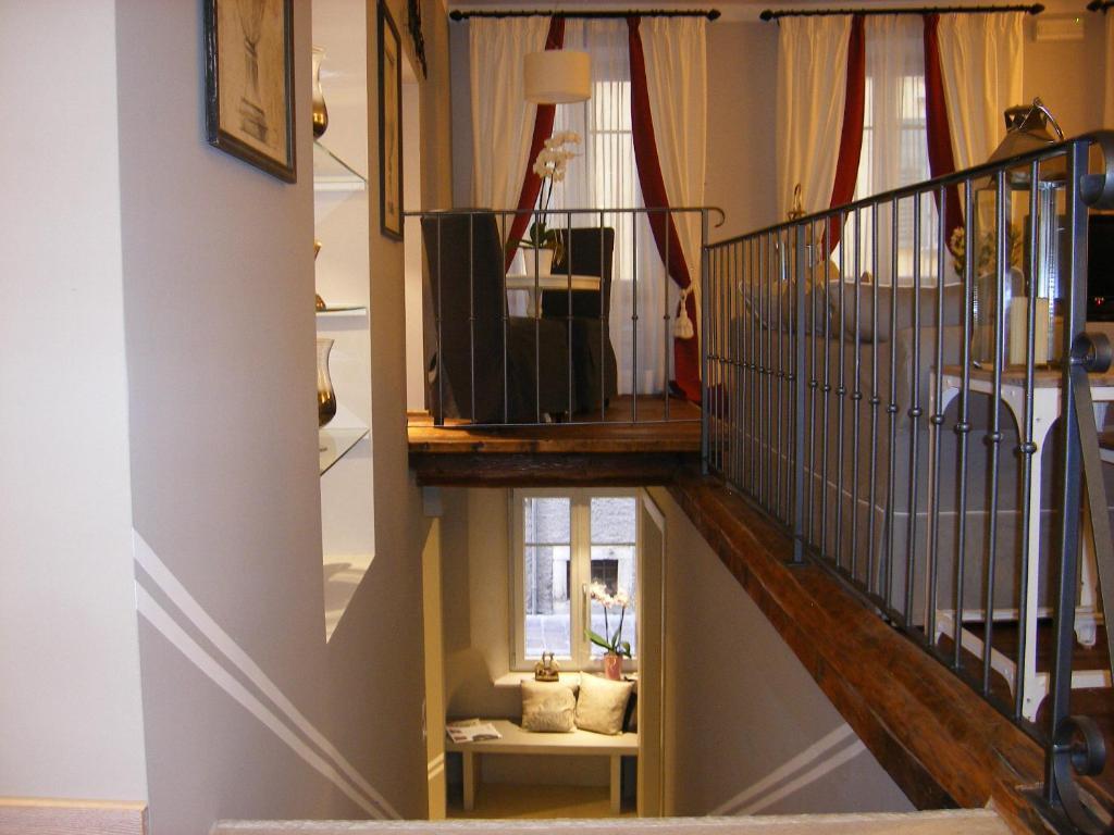 Borgo Valsugana Locanda In Borgo Garni & Wellness מראה חיצוני תמונה
